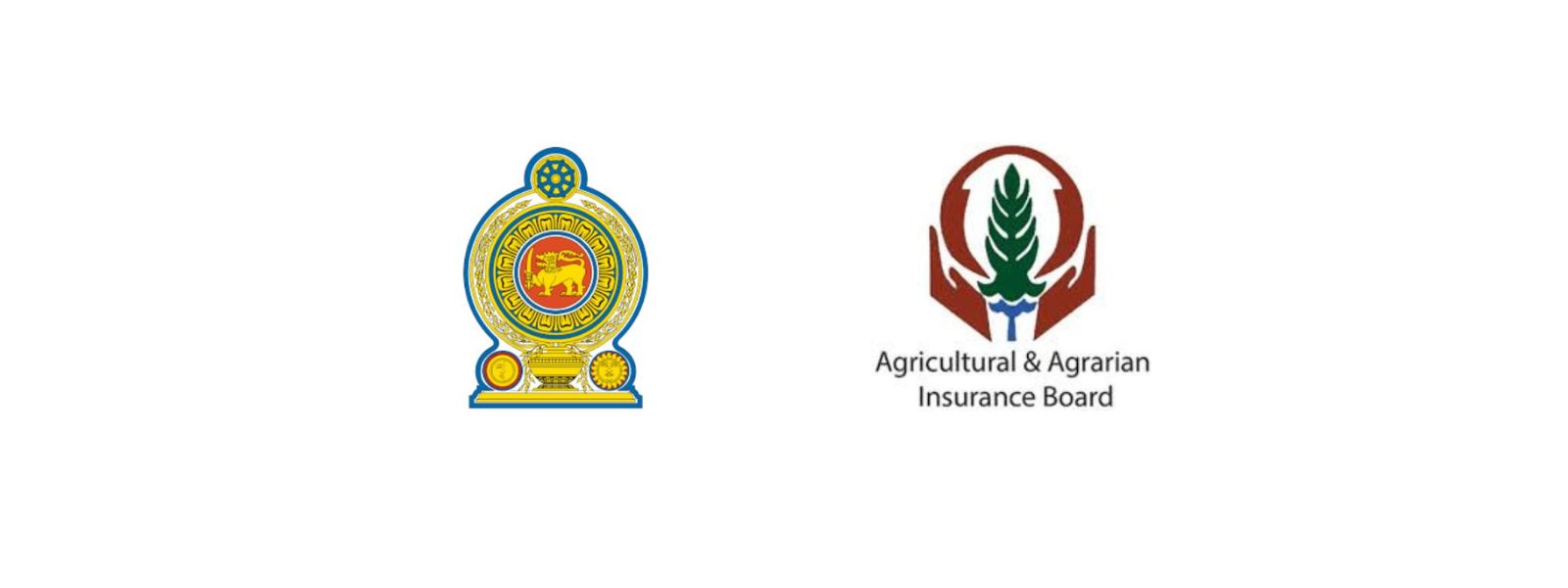 Rs. 1.2 Bn for Farmers Hit by Nilwala Flooding
